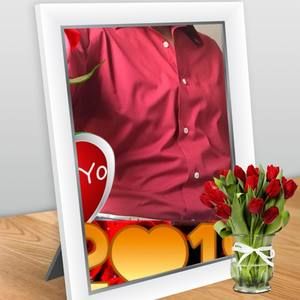 Meet your Posher, Gerardo